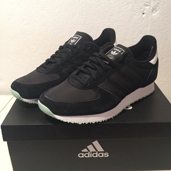 adidas Shoes - NWT Adidas Originals